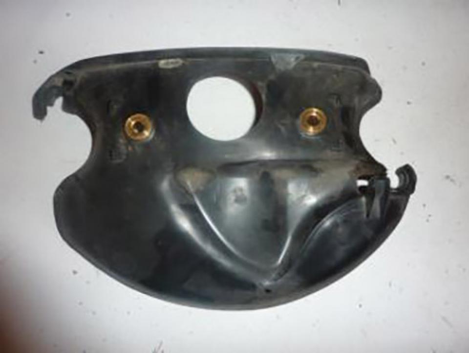 photo piece : Bavette fourche->Gilera Runner
