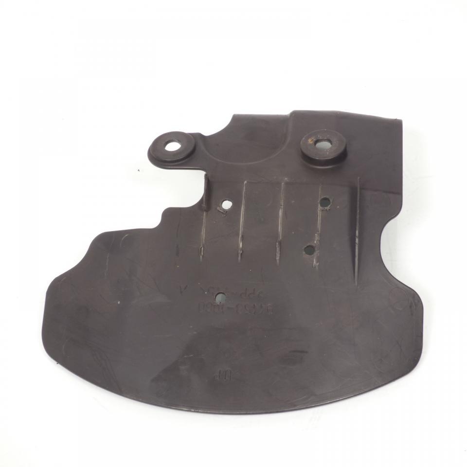 Bavette fourche origine pour Scooter Suzuki 650 An Burgman 2003 à 2012 94458-10G0 Occasion