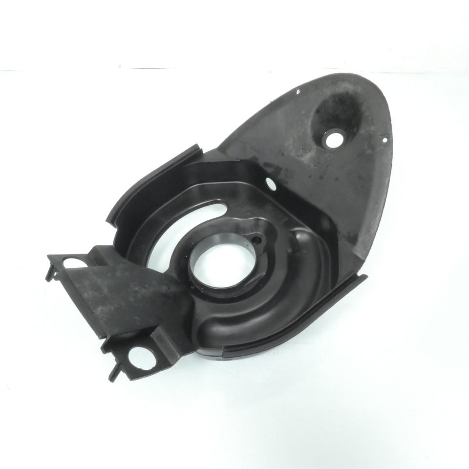 Bavette de fourche GB AV pour scooter Gilera 50 Stalker 2T AC 2006-2011 574115