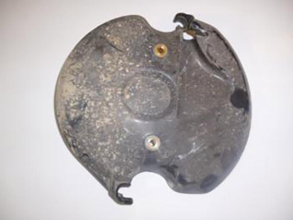 photo piece : Bavette fourche->Gilera Stalker