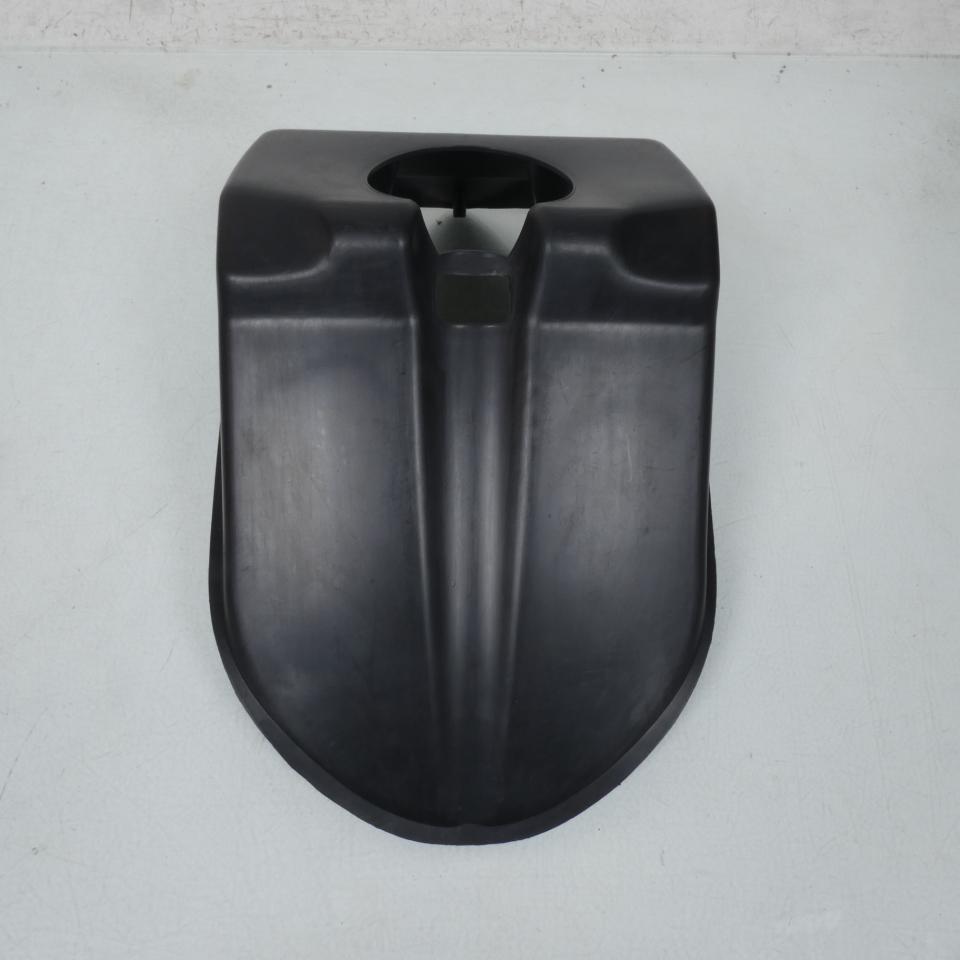 Bavette fourche L465mm Ø110mm HD Générique pour scooter Neuf