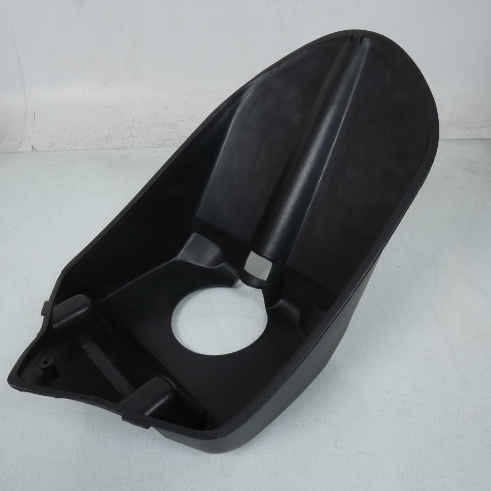 Bavette fourche L465mm Ø110mm HD Générique pour scooter Neuf