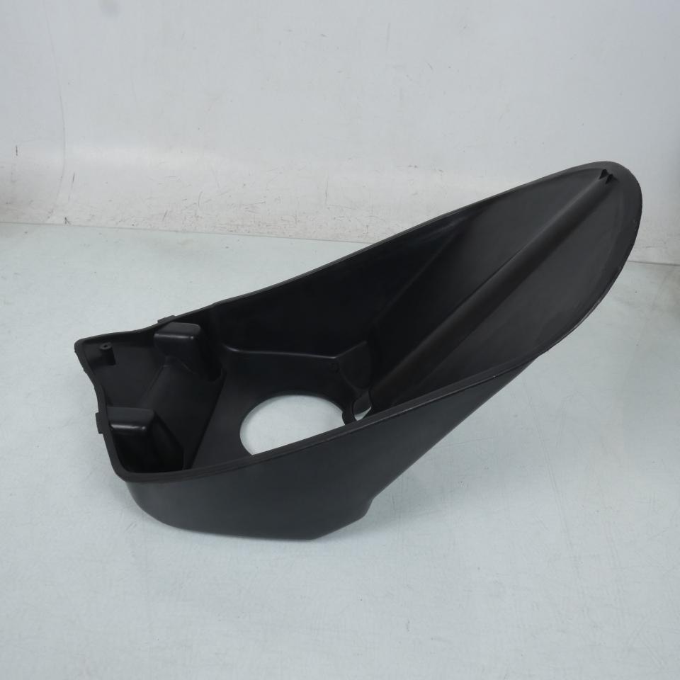 Bavette fourche L465mm Ø110mm HD Générique pour scooter Neuf