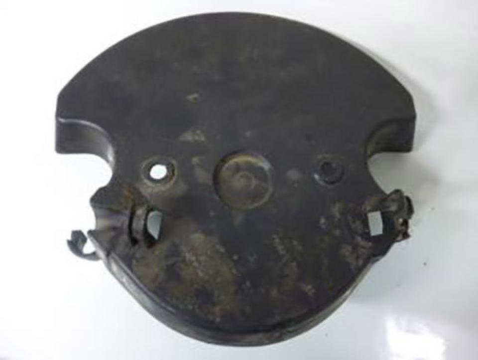 photo piece : Bavette fourche->Peugeot Buxy