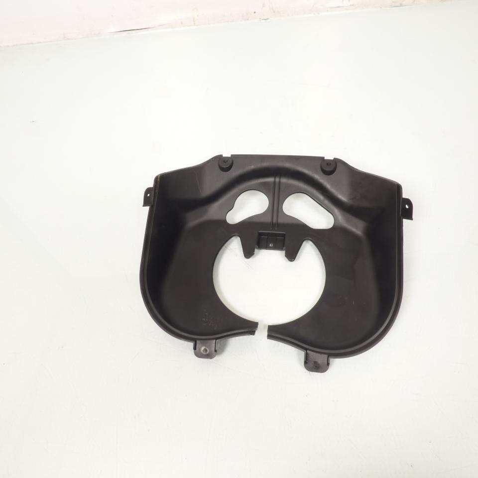 Bavette fourche origine pour scooter Peugeot 50 Kisbee 2T 2010 à 2018 1177917200 / 779172 Occasion