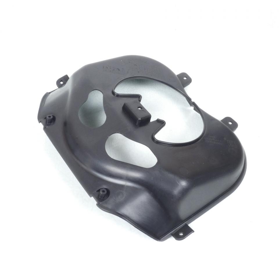 photo principale de la pièce