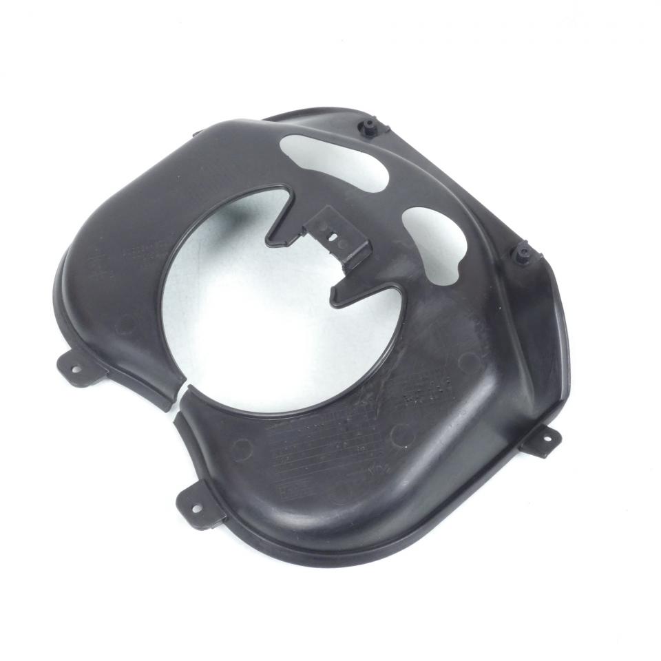 Bavette fourche pour scooter Peugeot 50 Kisbee 4T 1177917200 779172 Neuf