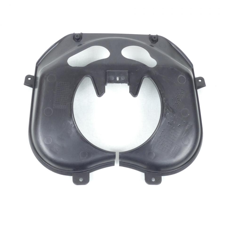 Bavette fourche pour scooter Peugeot 50 Kisbee 4T 1177917200 779172 Neuf