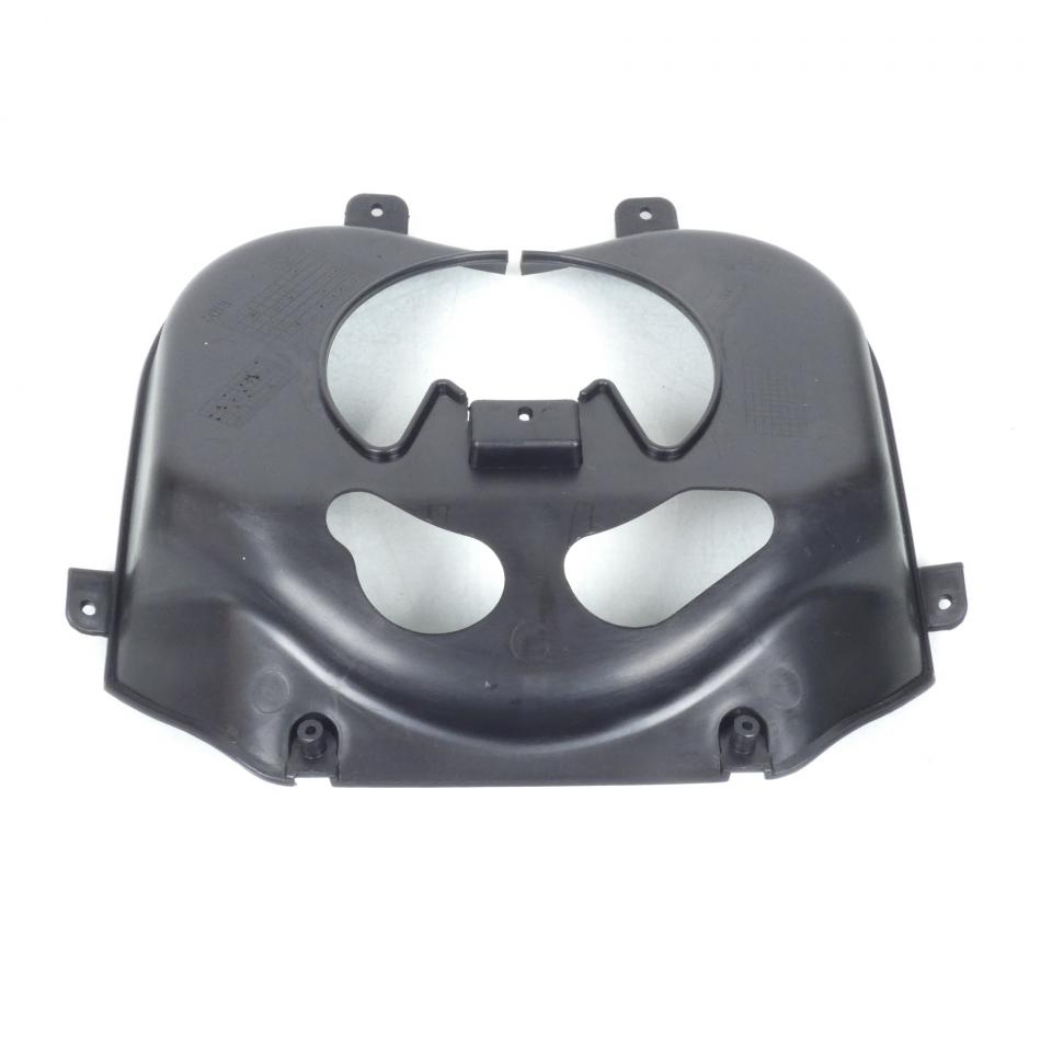 Bavette fourche pour scooter Peugeot 50 Kisbee 4T 1177917200 779172 Neuf