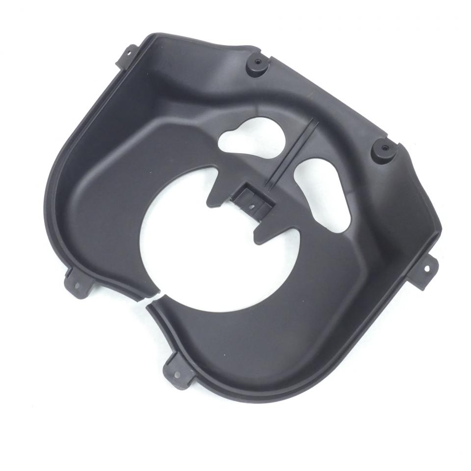 Bavette fourche pour scooter Peugeot 50 Kisbee 4T 1177917200 779172 Neuf