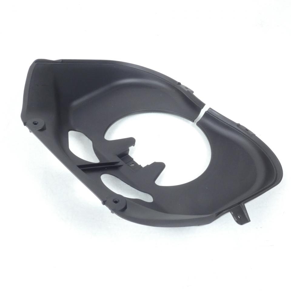 Bavette fourche pour scooter Peugeot 50 Kisbee 4T 1177917200 779172 Neuf