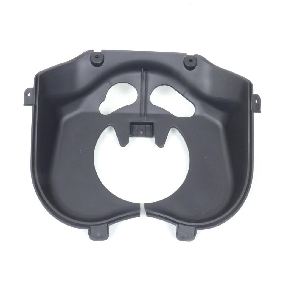Bavette fourche pour scooter Peugeot 50 Kisbee 4T 1177917200 779172 Neuf