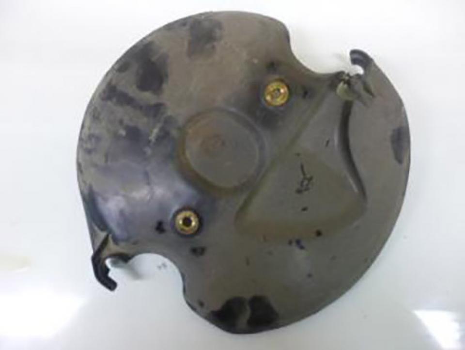 photo piece : Bavette fourche->Gilera Stalker