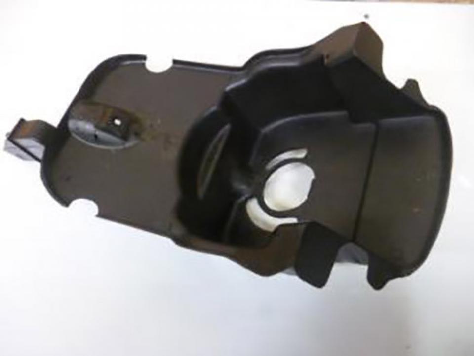 Bavette fourche origine pour Scooter MBK 50 Target 1991 à 1995 3WN Occasion
