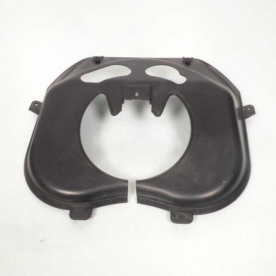 Bavette fourche origine pour scooter Peugeot 50 Kisbee 2T 2010 à 2018 1177917200 / 779172 Occasion