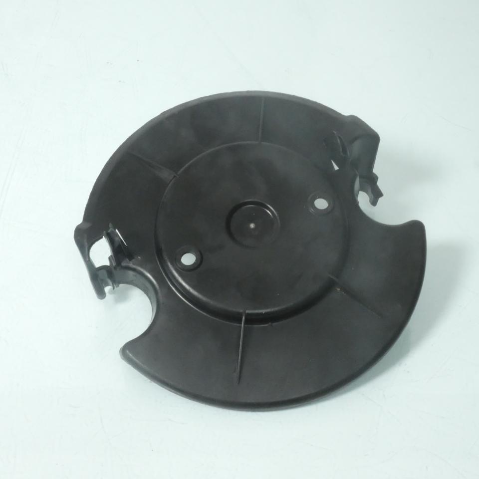 Bavette fourche pour Peugeot Trekker