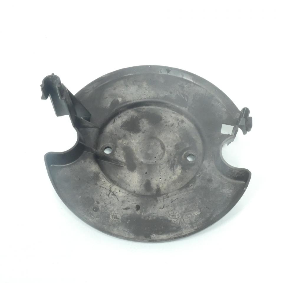 Bavette fourche origine pour Scooter Peugeot 50 Trekker 1173316100 Occasion