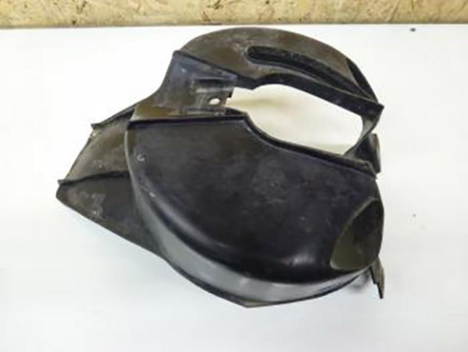 photo piece : Bavette fourche->Piaggio Typhoon