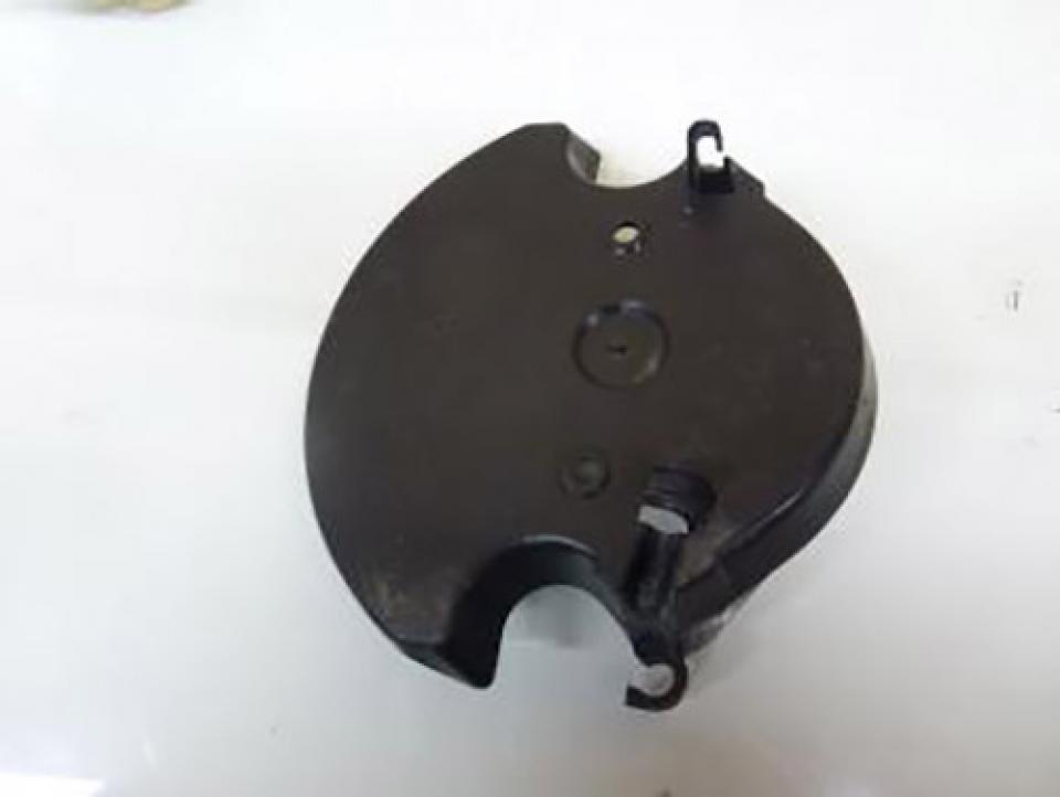 photo piece : Bavette fourche->Peugeot Speedake
