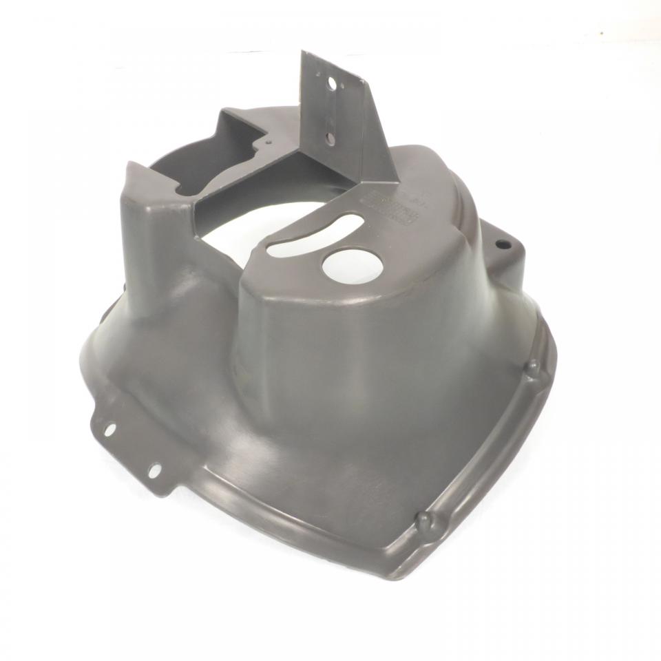 Bavette fourche origine pour Scooter Aprilia 50 Sonic 1998 à 2008 AP8239281 Neuf