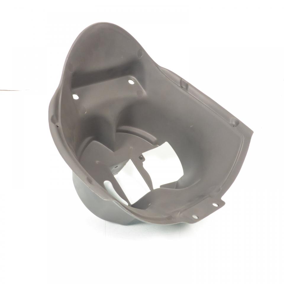 Bavette fourche origine pour Scooter Aprilia 50 Sonic 1998 à 2008 AP8239281 Neuf