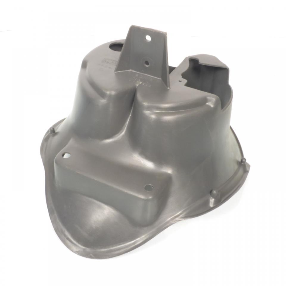 Bavette fourche pour Aprilia Sonic