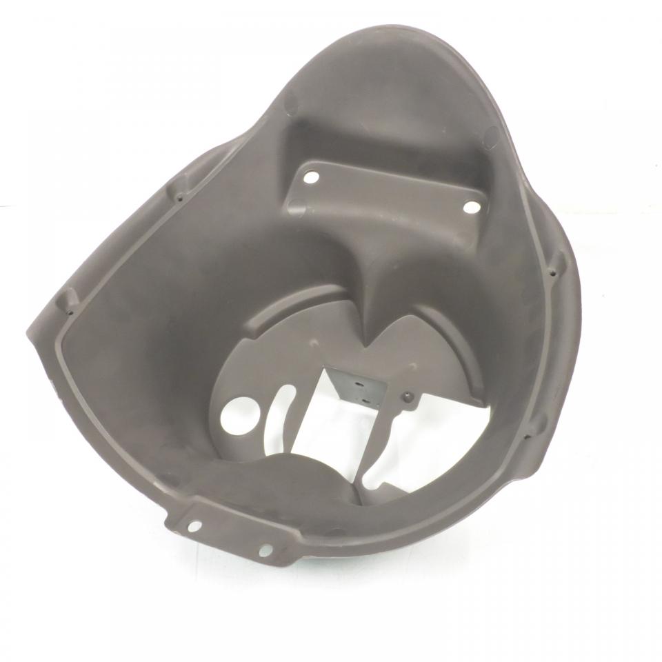 Bavette fourche origine pour Scooter Aprilia 50 Sonic 1998 à 2008 AP8239281 Neuf