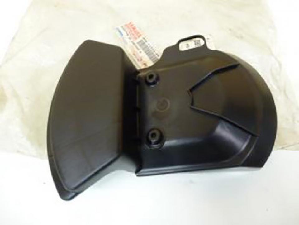 Bavette fourche pour MBK Next Génération