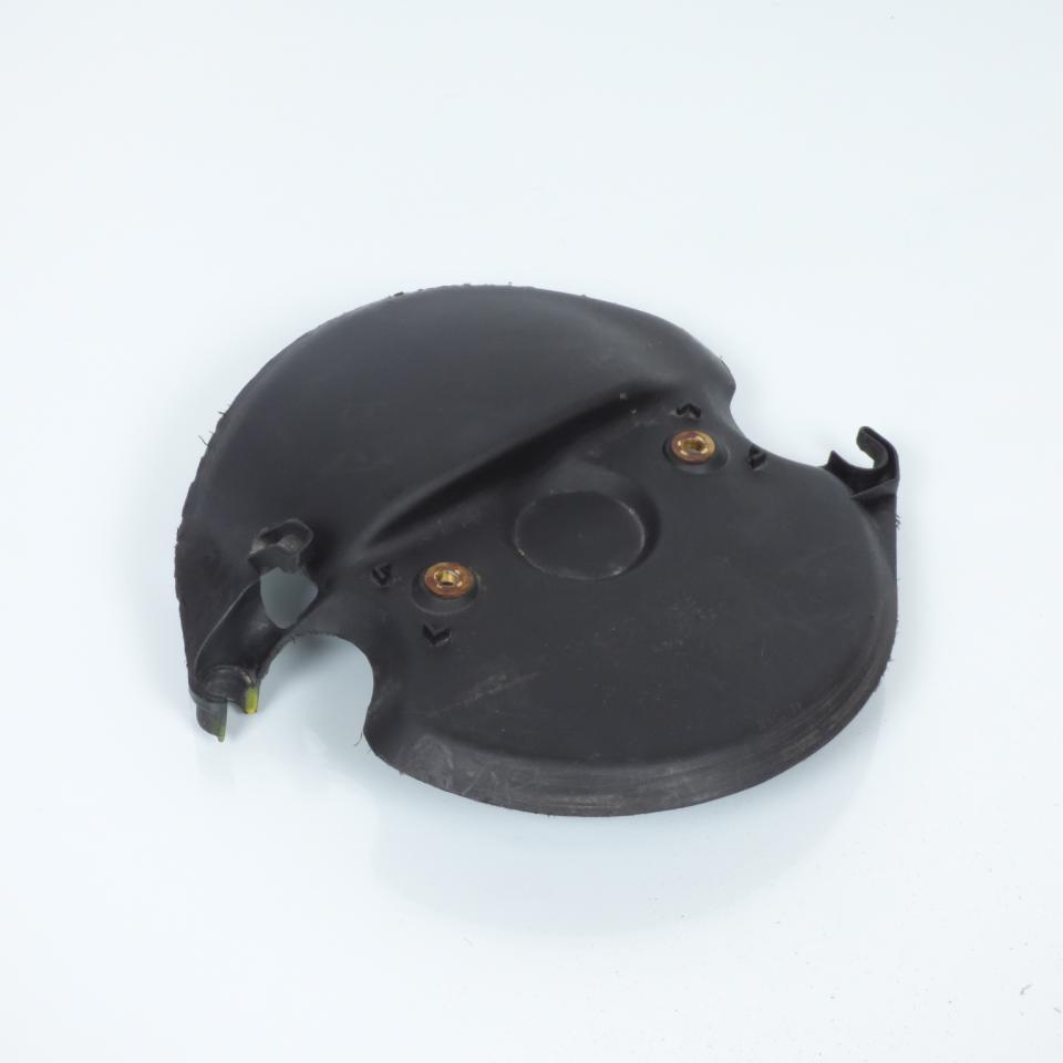 photo piece : Bavette fourche->Piaggio NRG