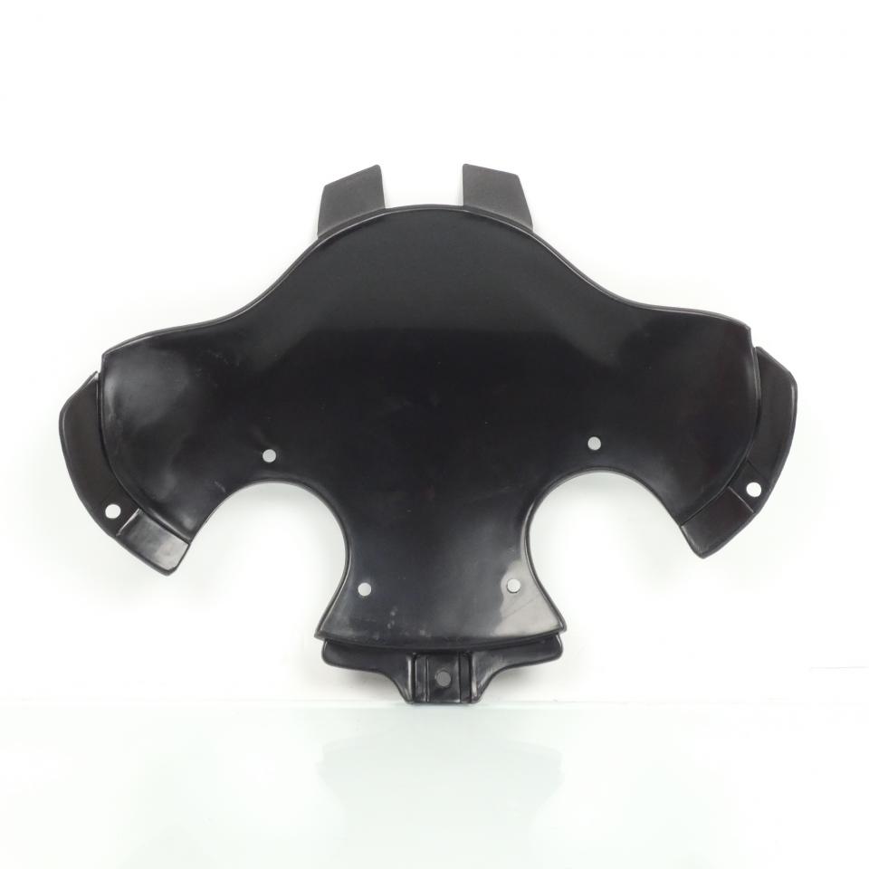Bavette fourche pour Aprilia SR