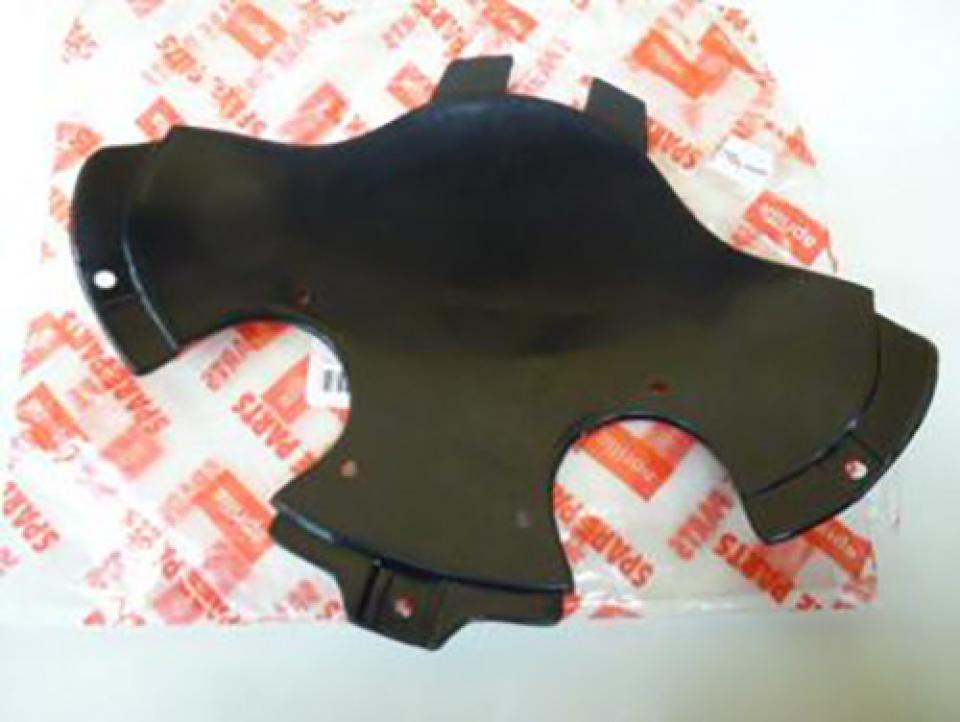 Bavette fourche pour Aprilia SR