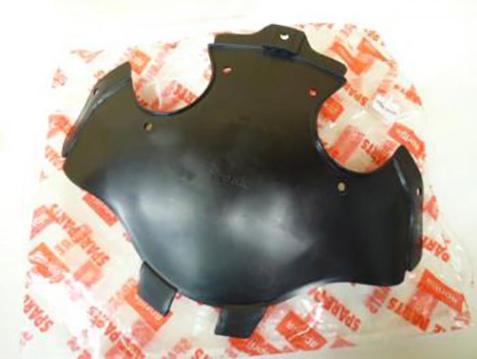 Bavette fourche origine pour Scooter Aprilia 50 SR 1997 à 2008 AP8258036 Neuf