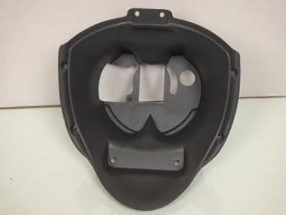 Bavette fourche origine pour Scooter Aprilia 50 Sonic 1998 à 2007 AP8239281 Neuf
