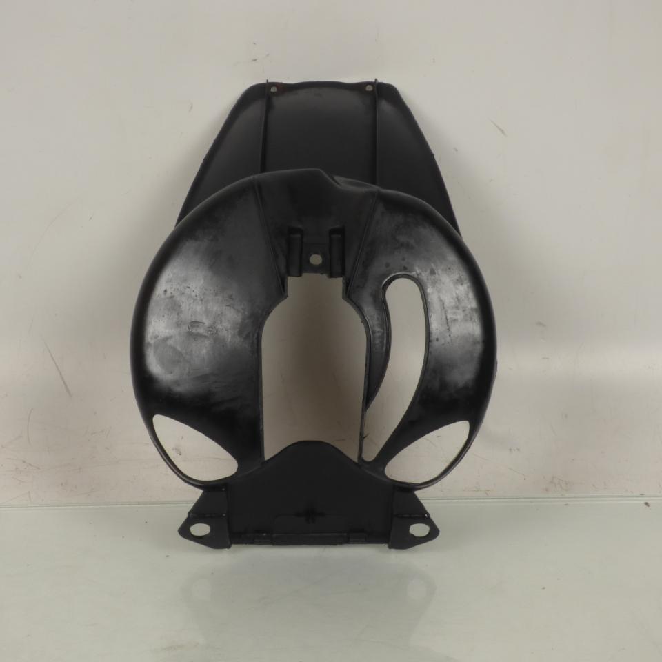 Bavette fourche origine pour scooter Piaggio 50 Typhoon 1993-1997 TEC1T Occasion