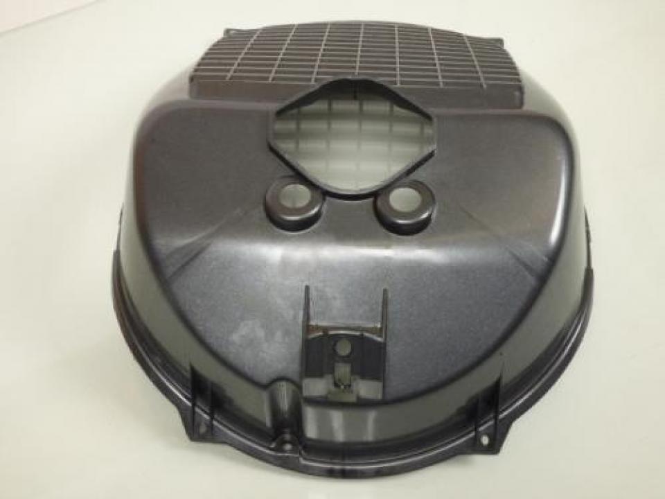 Bavette fourche origine pour scooter Piaggio 125 X9 2001-2003 575552 Occasion