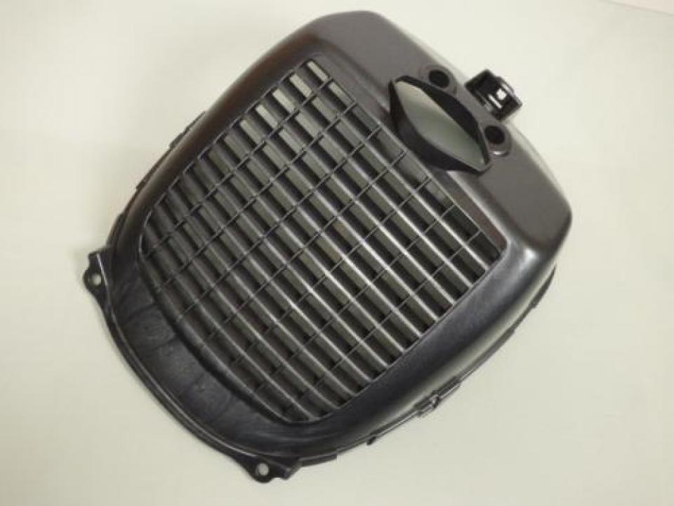 Bavette fourche origine pour scooter Piaggio 125 X9 2001-2003 575552 Occasion