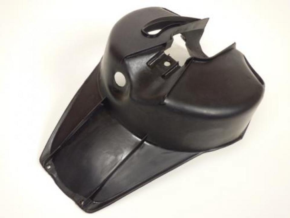 photo piece : Bavette fourche->Piaggio Typhoon