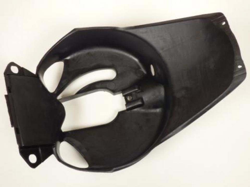 Bavette fourche origine pour scooter Piaggio 50 Typhoon Occasion