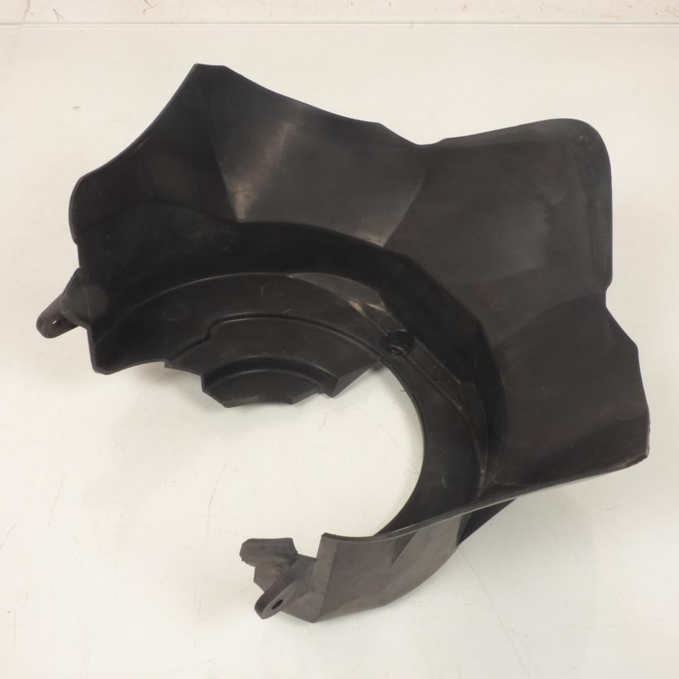 Bavette fourche origine pour scooter Suzuki 125 Burgman 2002-2006 53182-49F00 / VTTBP1111 Occasion