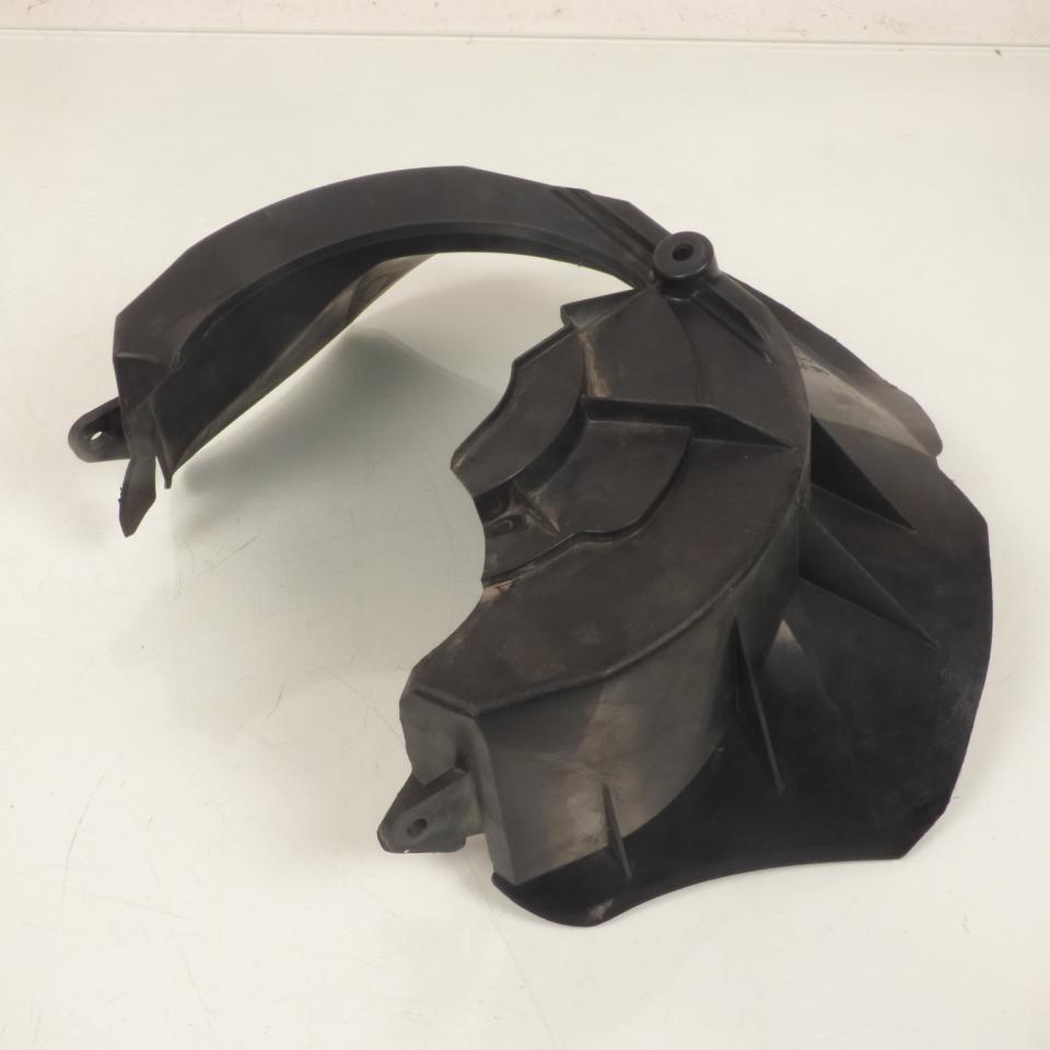 Bavette fourche origine pour scooter Suzuki 125 Burgman 2002-2006 53182-49F00 / VTTBP1111 Occasion