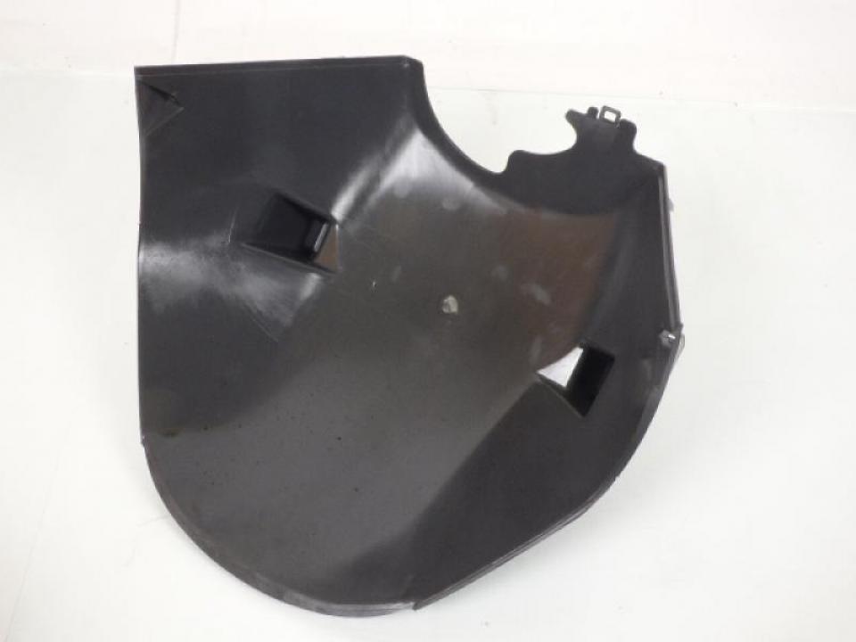 Bavette fourche origine pour scooter Honda 50 Bali 61100-GAVA-7010 Occasion