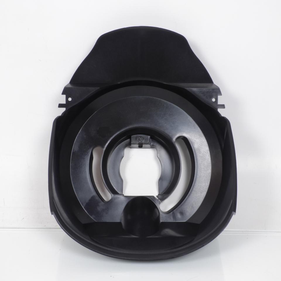 Bavette de fourche pare boue interne One pour scooter MBK 50 Spirit après 2004 Neuf