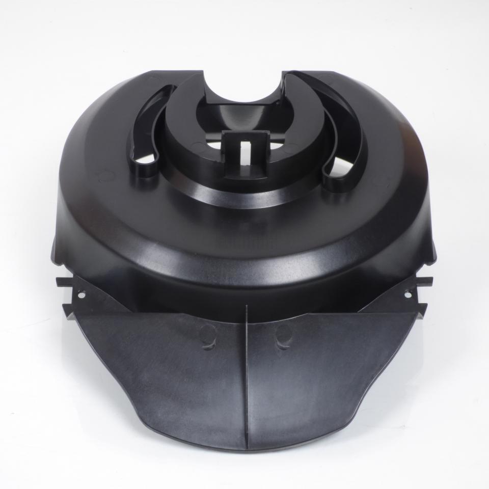 Bavette de fourche pare boue interne One pour scooter MBK 50 Spirit après 2004 Neuf