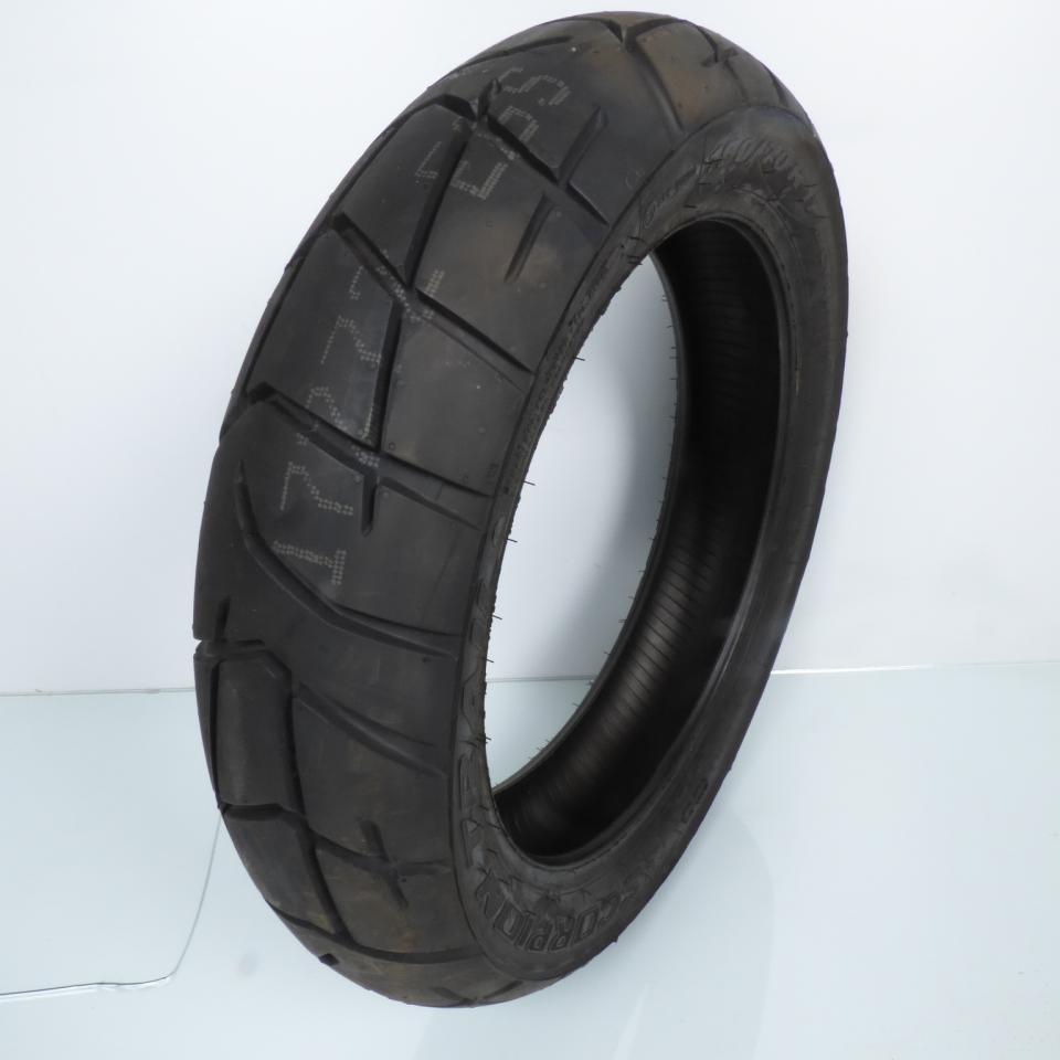 Pneu 150-70-17 pour