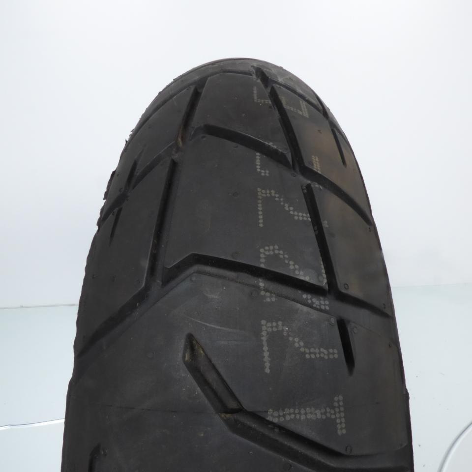 Pneu 150-70-17 Pirelli pour Auto Scorpion Trail 69V TL Neuf