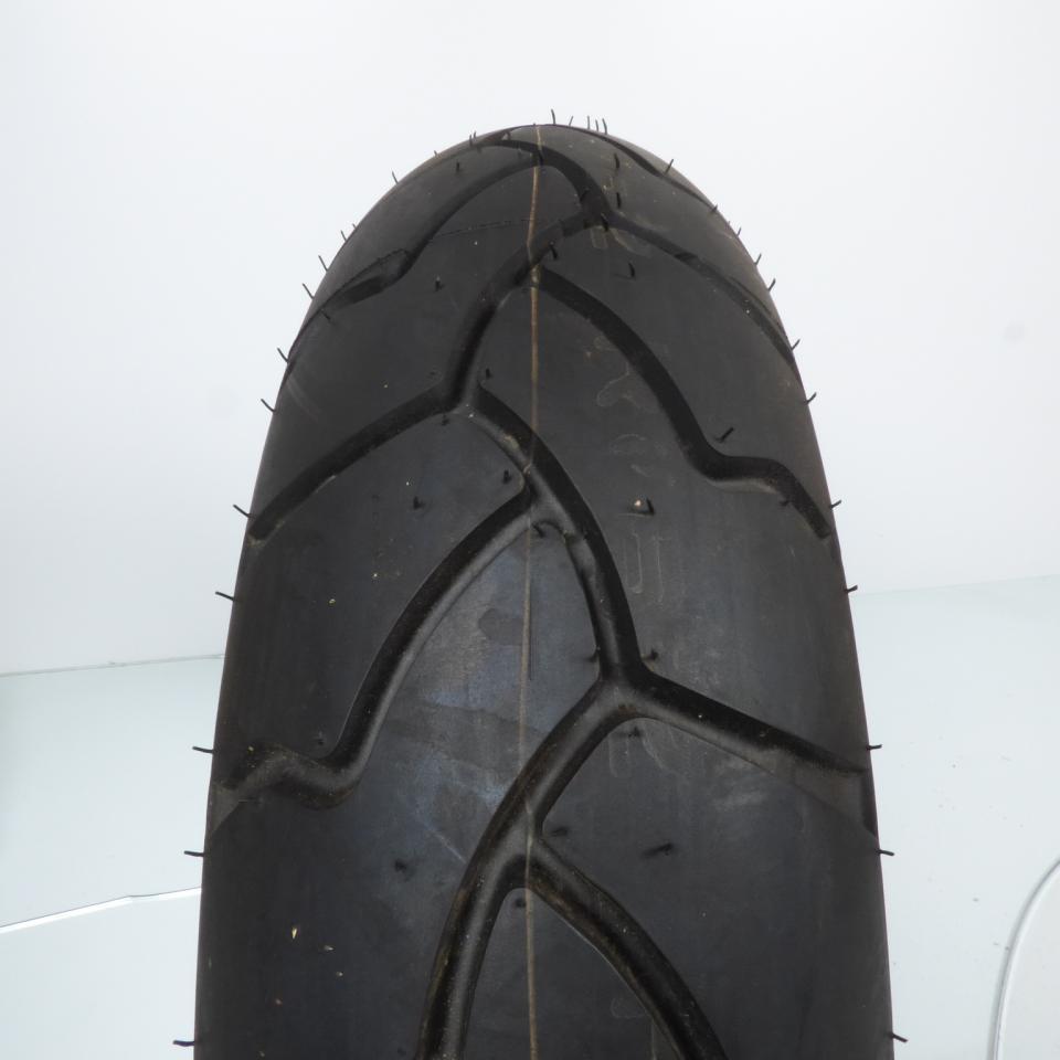 Pneu 150-70-17 Bridgestone Auto BW502 150/70R17 69V Tubeless Neuf