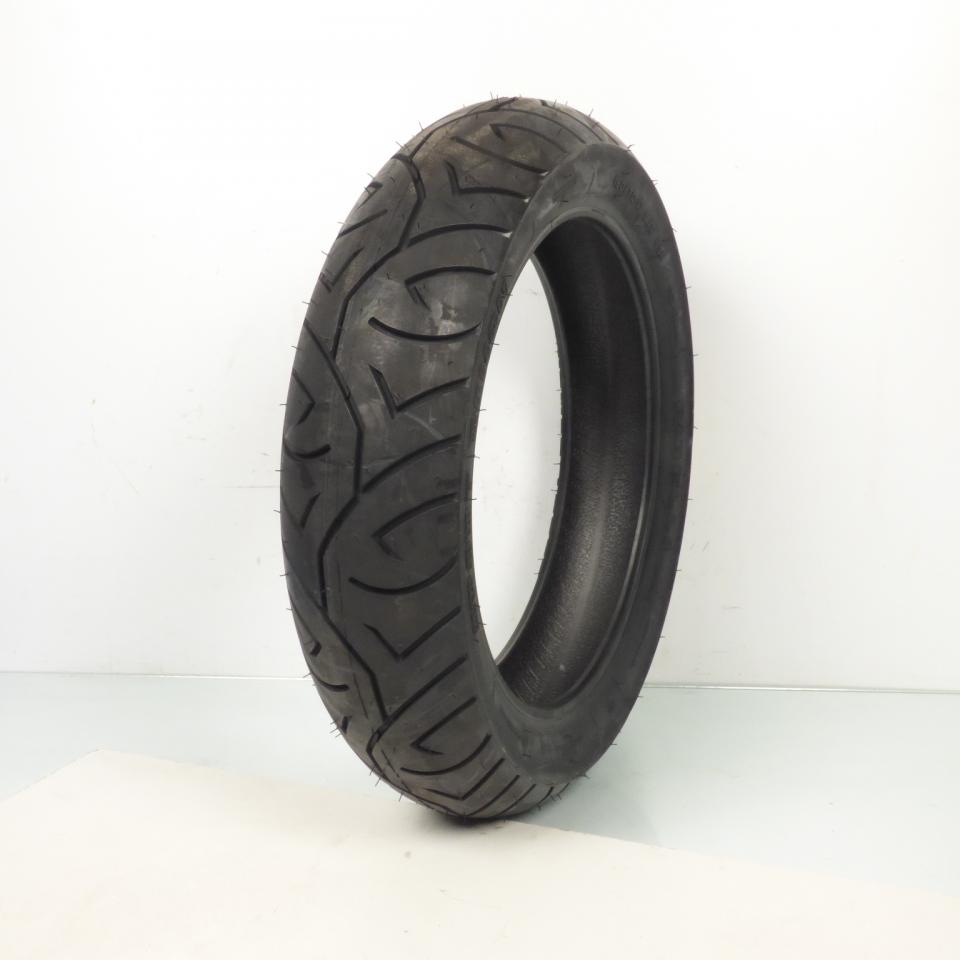 photo piece : Pneu 150-70-17->Pirelli 