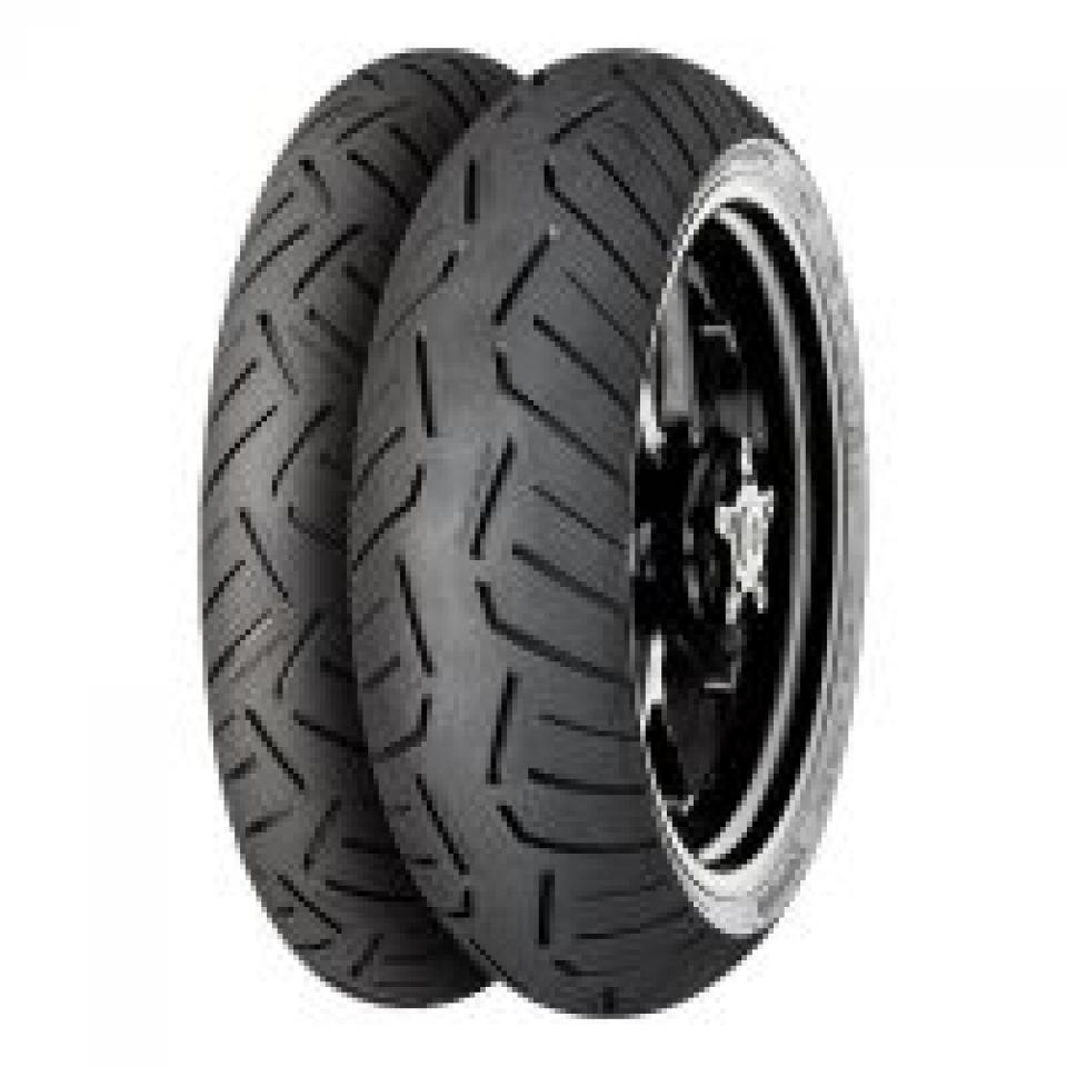Pneu 150-70-17 Continental pour Moto Neuf