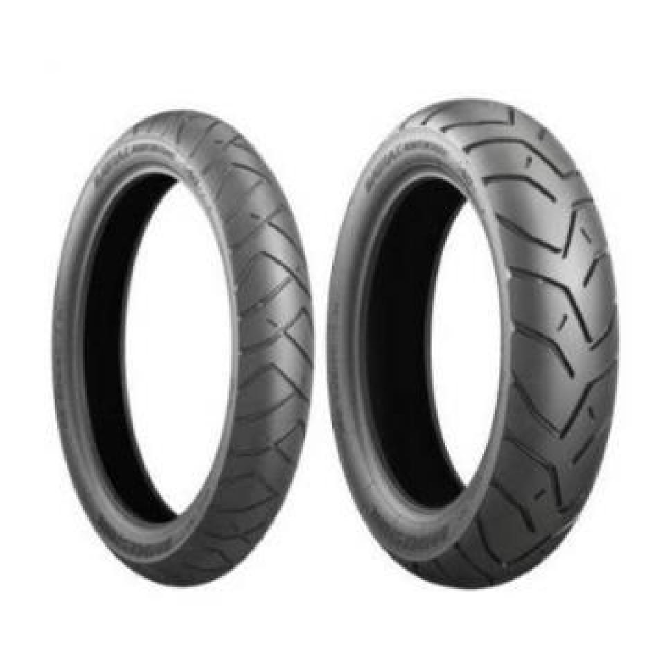 Pneu 150-70-17 Bridgestone pour Moto Neuf