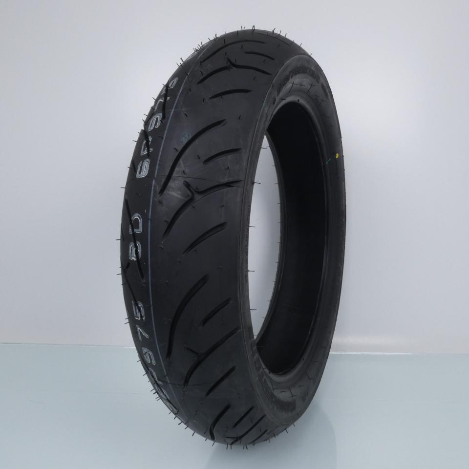 Pneu 150-70-17 Bridgestone Battlax BT023R 150/70 ZR17 69W pour moto scooter Neuf